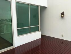Montview (D10), Condominium #324496911